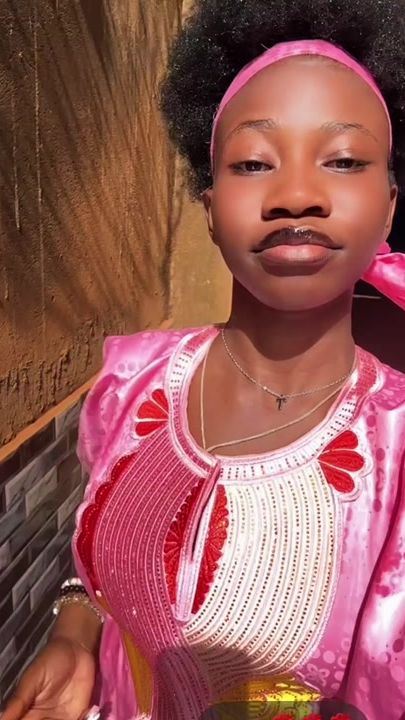 TikTok video thumbnail by stellankm226