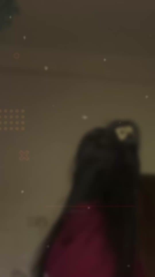 TikTok video thumbnail by pody0708