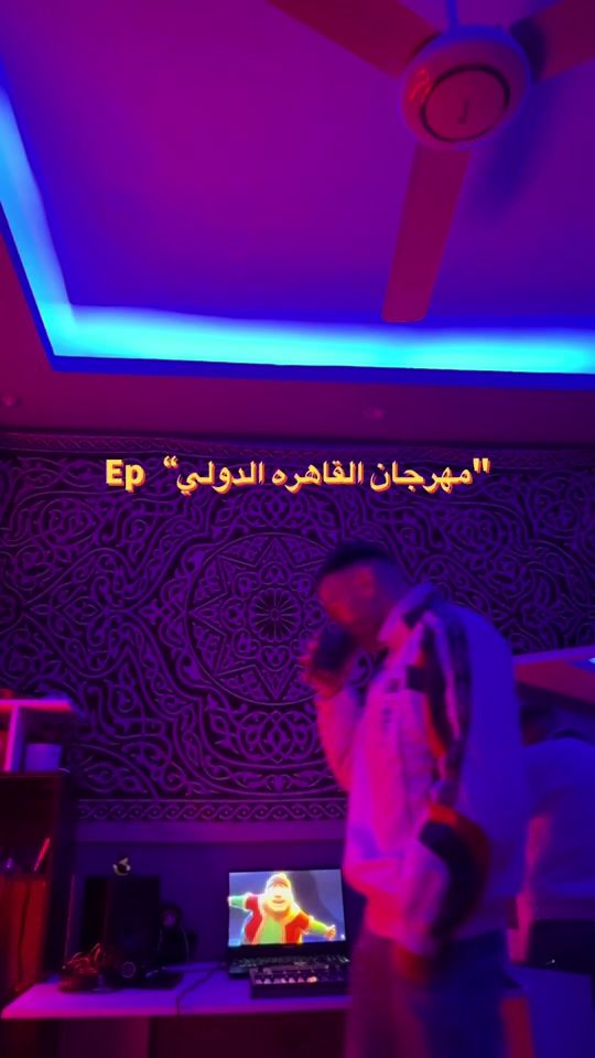 TikTok video thumbnail by itsdalloo