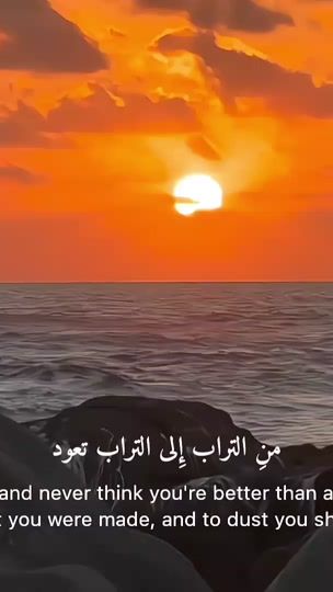 TikTok video thumbnail by frenzy_edits1