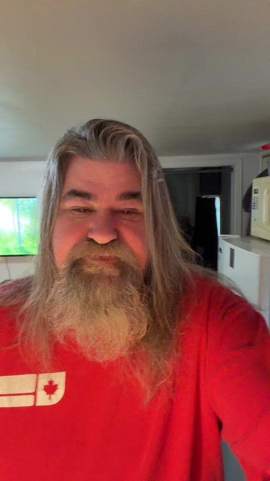 TikTok video thumbnail by caveman196t8