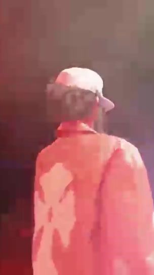 TikTok video thumbnail by k_e_e_f_a