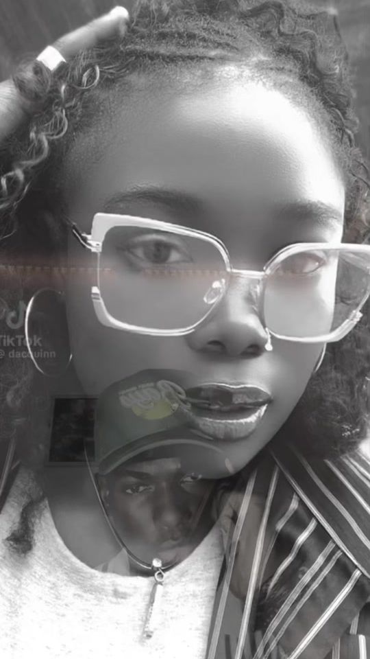 TikTok video thumbnail by jessie.santa
