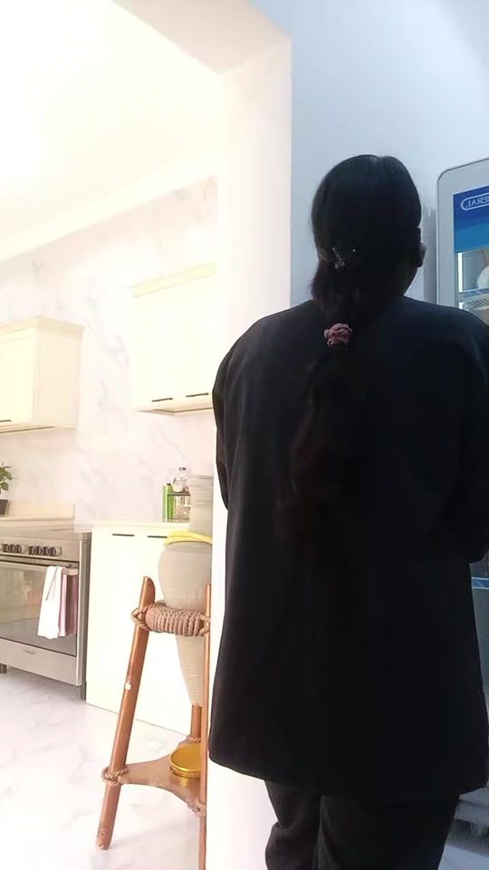 TikTok video thumbnail by i_q974