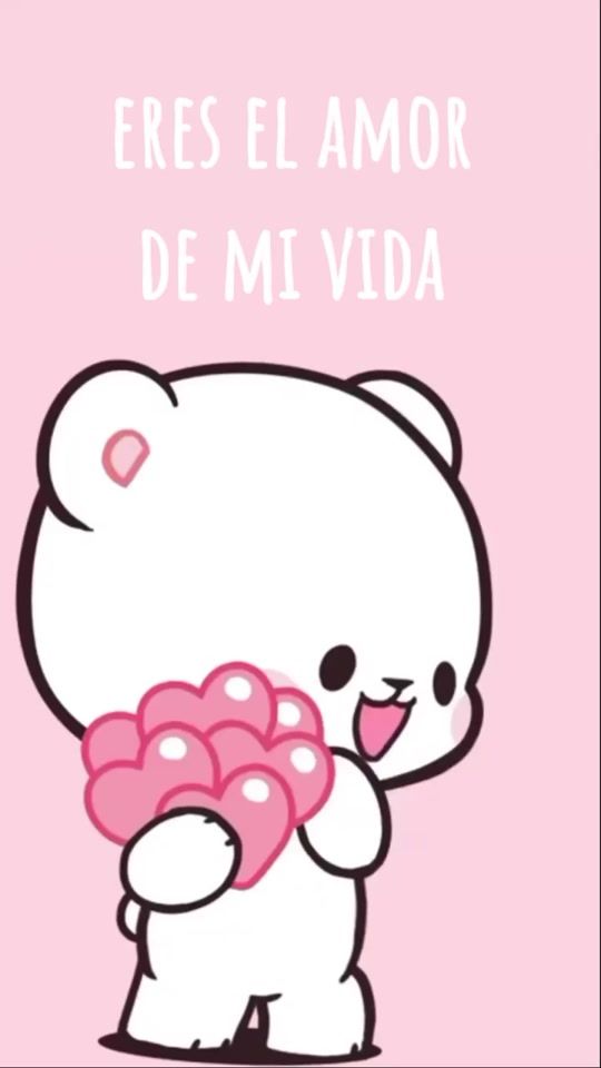 TikTok video thumbnail by perfil_del_detalle
