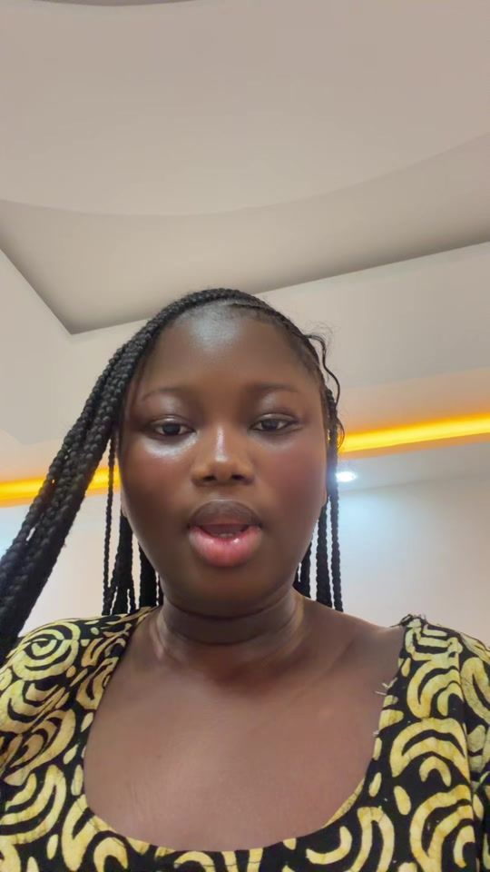 TikTok video thumbnail by la.fe.de.la.forme