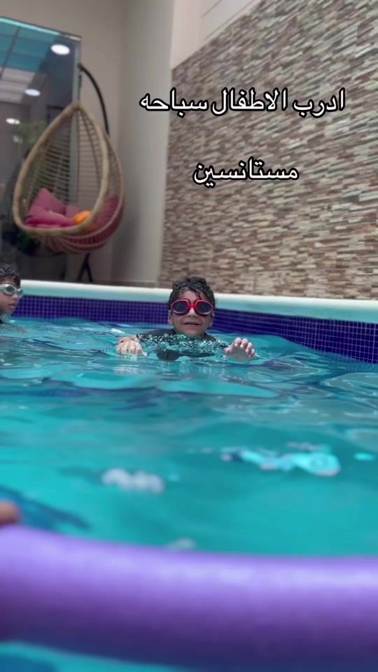 TikTok video thumbnail by bayoona333