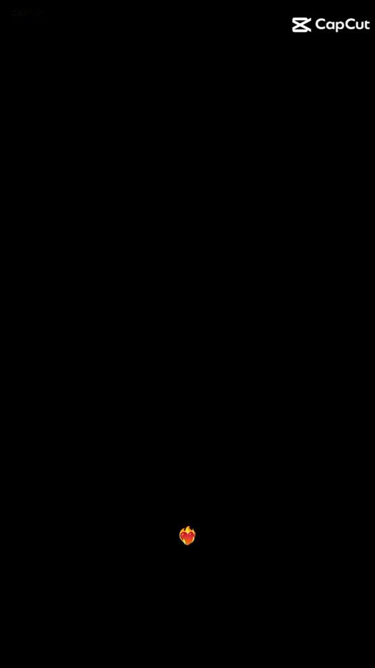 TikTok video thumbnail by yaopassos123