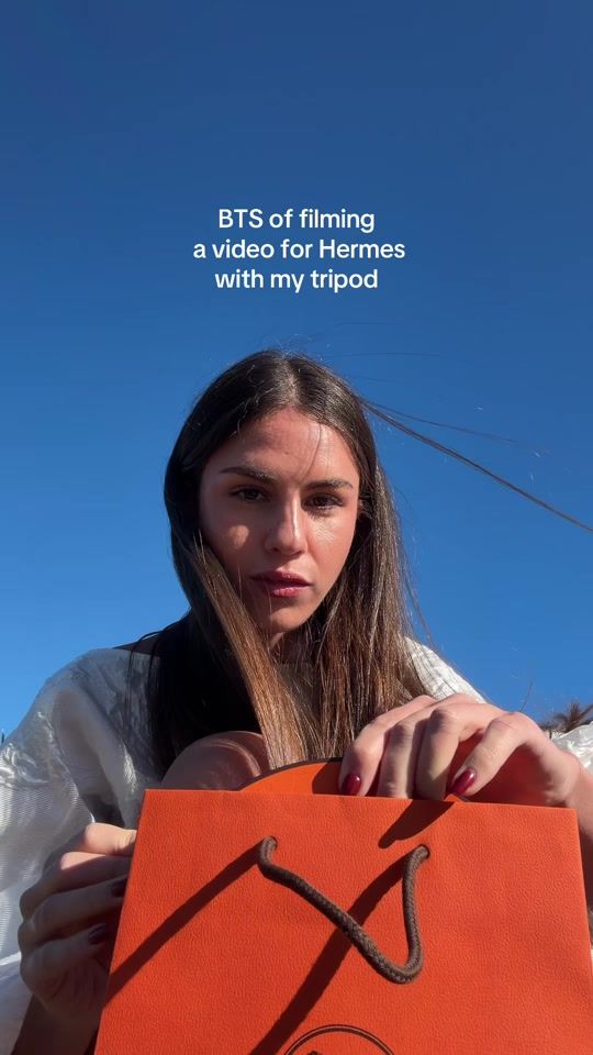 TikTok video thumbnail by ___sarahkate