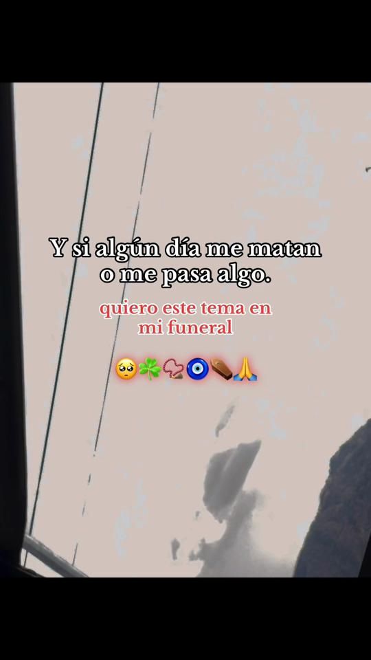 TikTok video thumbnail by ayalaayala16