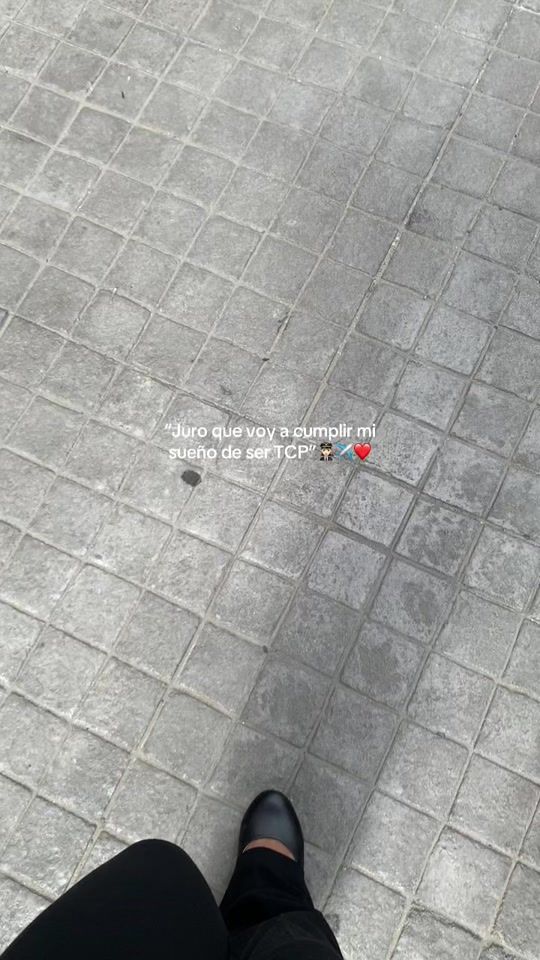 TikTok video thumbnail by monserrattt541