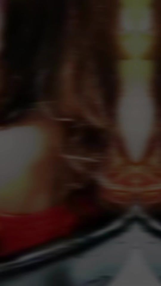 TikTok video thumbnail by coiffeurawnihidqa
