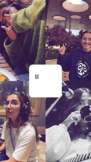 TikTok video thumbnail by foreveranavitoria