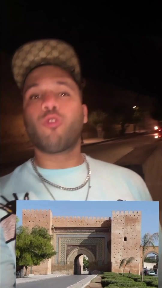 TikTok video thumbnail by alibabawi08