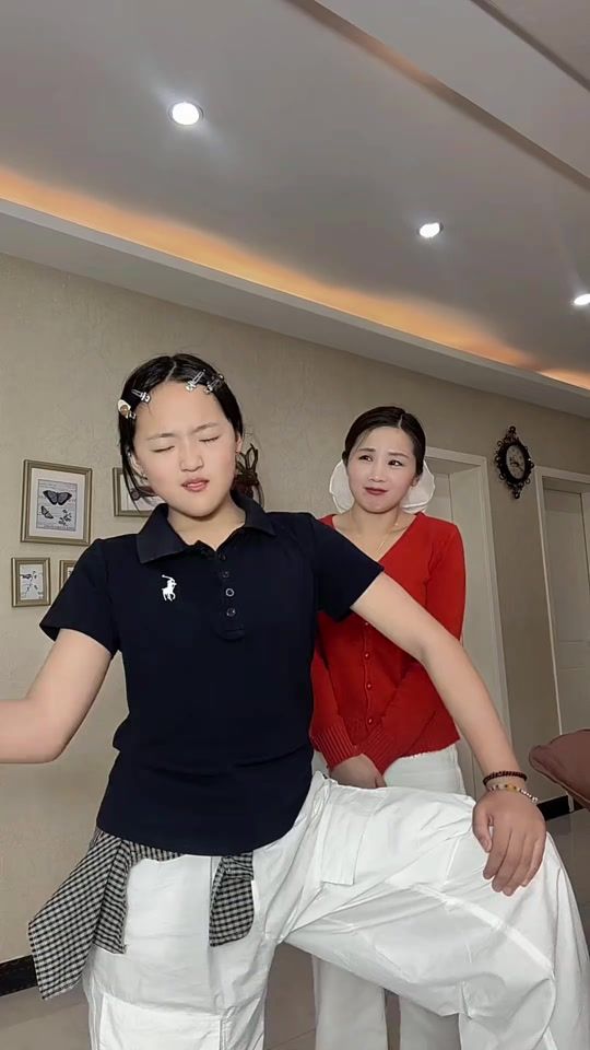 TikTok video thumbnail by user1241543480442