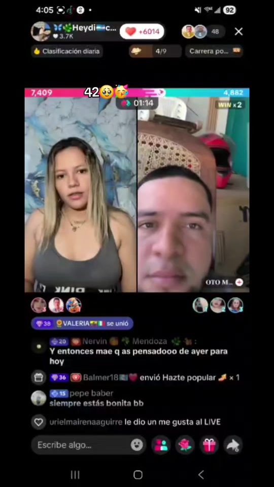 TikTok video thumbnail by varg714
