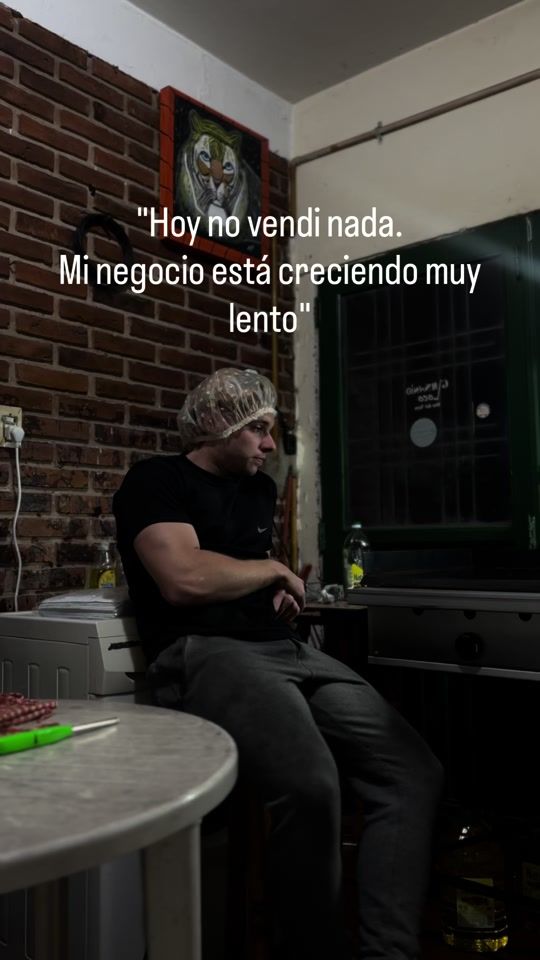TikTok video thumbnail by marrtindiz