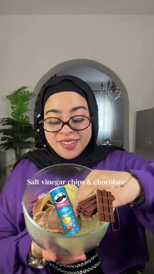 TikTok video thumbnail by thehungrygirll