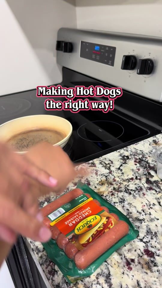 TikTok video thumbnail by selenaurias