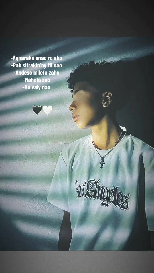 TikTok video thumbnail by brayan_attouman