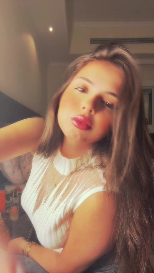 TikTok video thumbnail by lynn_shamout