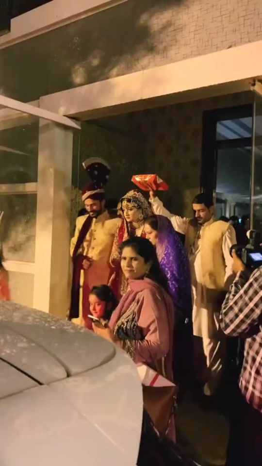 TikTok video thumbnail by 266272salmankhan