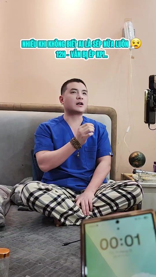 TikTok video thumbnail by bs.doantuan