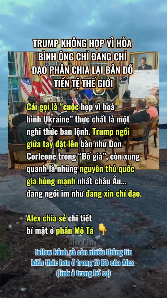 TikTok video thumbnail by alexphan369