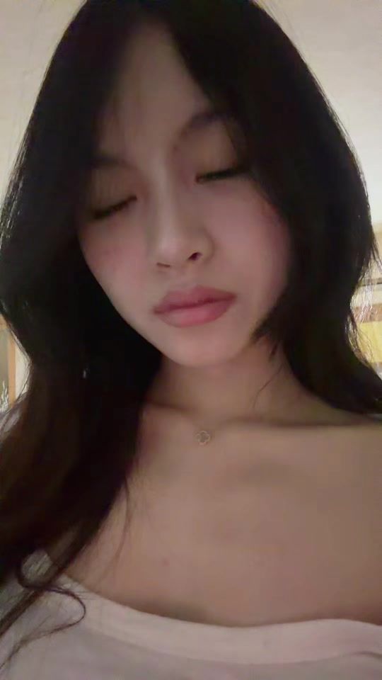 TikTok video thumbnail by lolll840