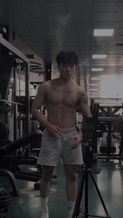 TikTok video thumbnail by newbie28112005