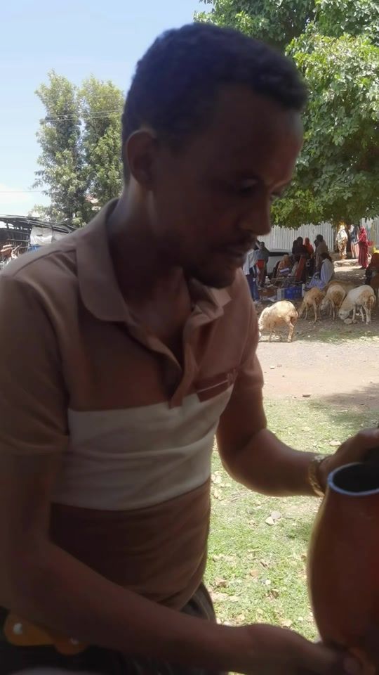 TikTok video thumbnail by ahimad.umar52