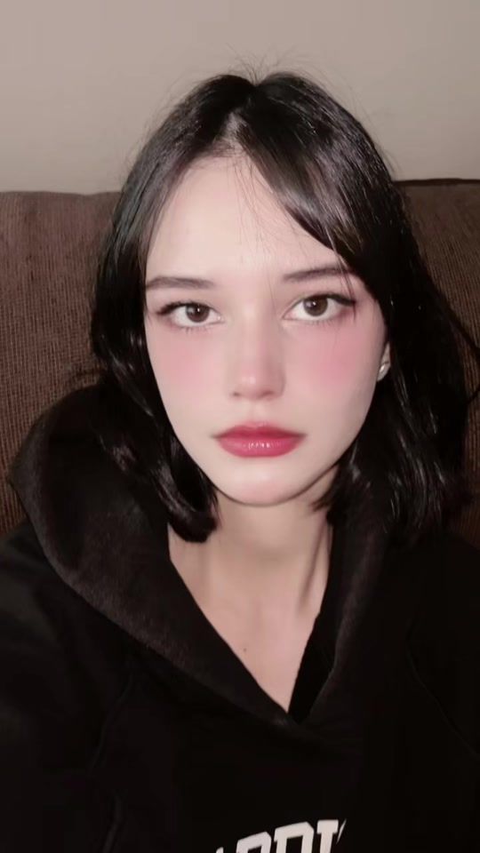 TikTok video thumbnail by marialuciasae