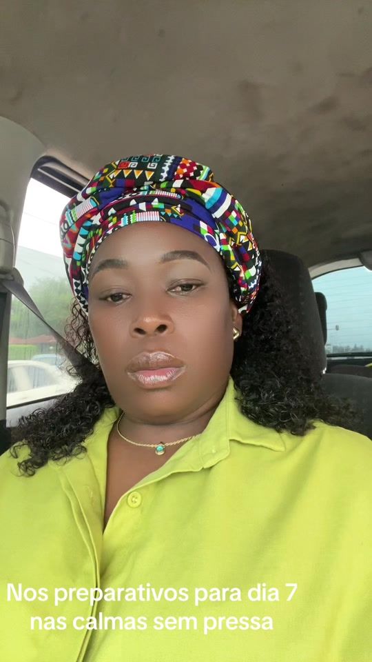 TikTok video thumbnail by royznhaposse