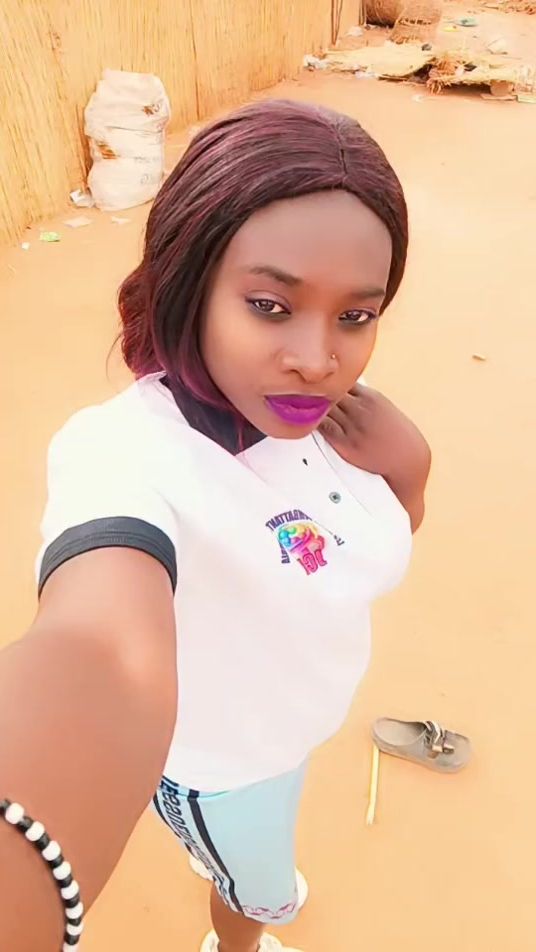 TikTok video thumbnail by joy234827