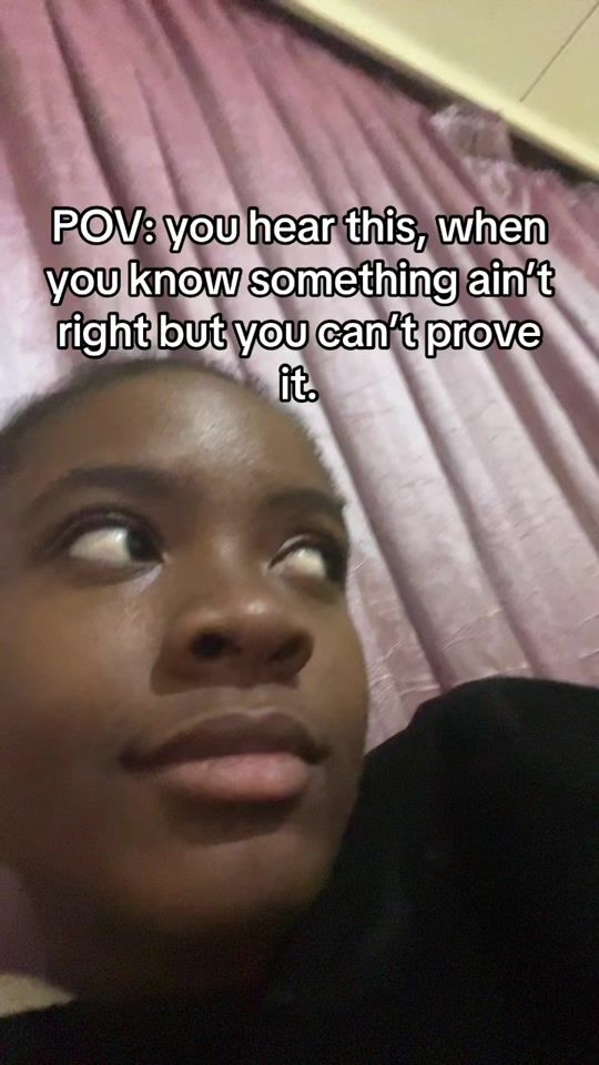TikTok video thumbnail by seatingz_witfishyyy08