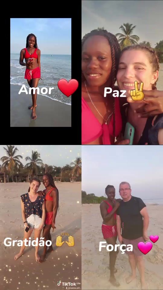 TikTok video thumbnail by naima.c61