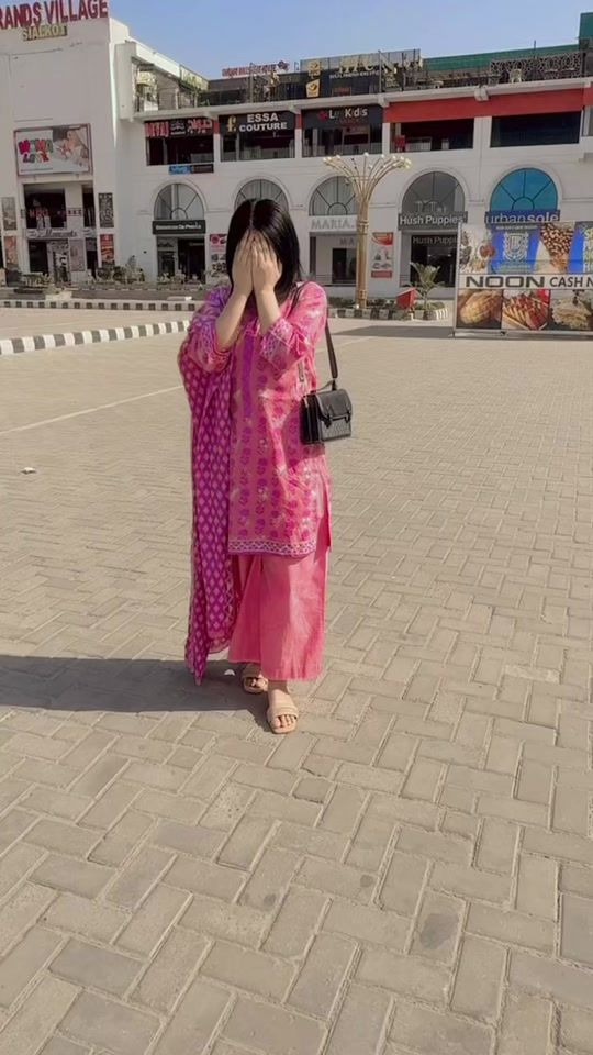 TikTok video thumbnail by mehaklove1329