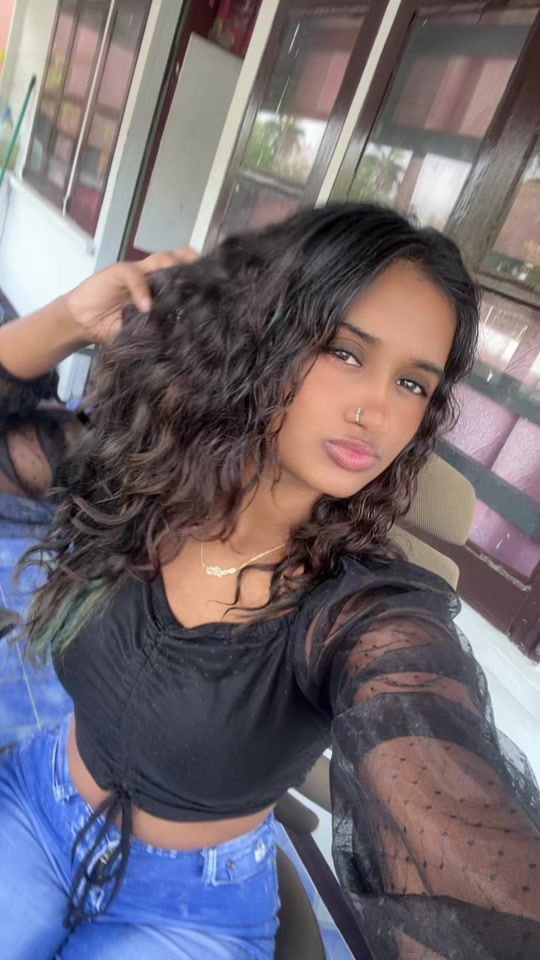 TikTok video thumbnail by shereen__ss