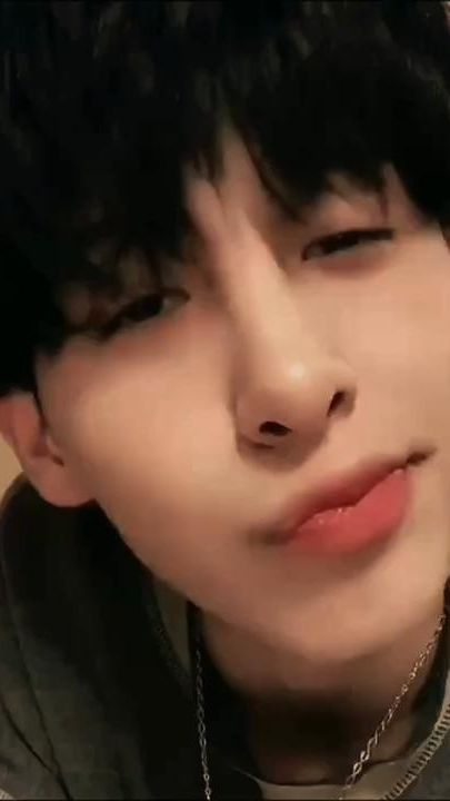 TikTok video thumbnail by jhonatan_noa