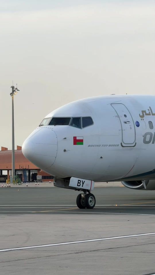 TikTok video thumbnail by aviation_hero1