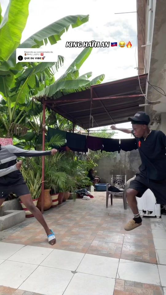 TikTok video thumbnail by skedjy_le_king02