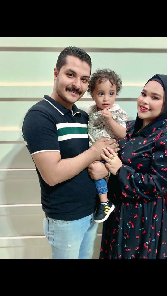 TikTok video thumbnail by fatmaadel220