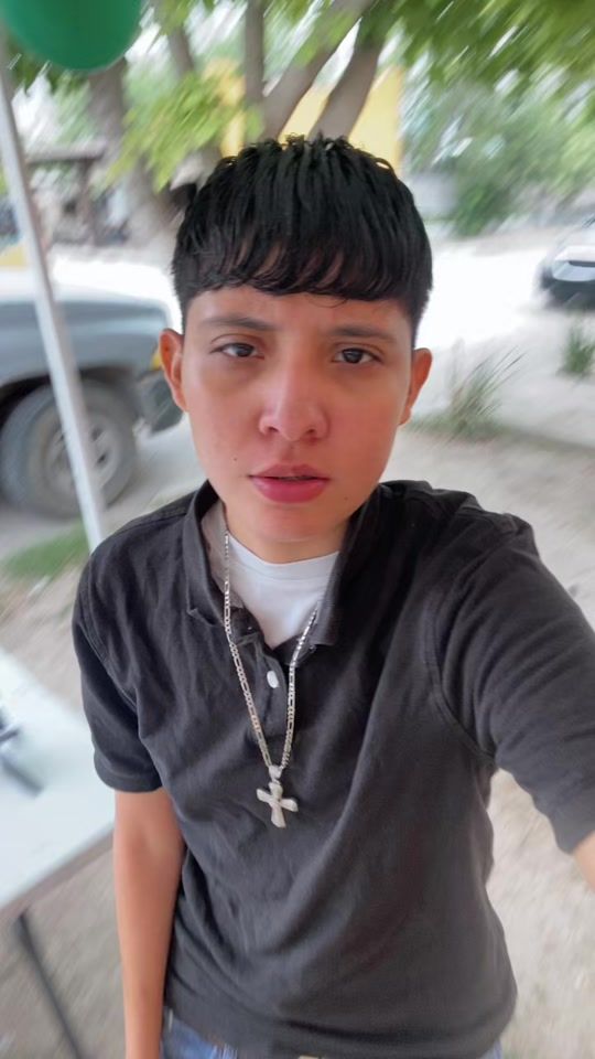 TikTok video thumbnail by fer_vazquez137
