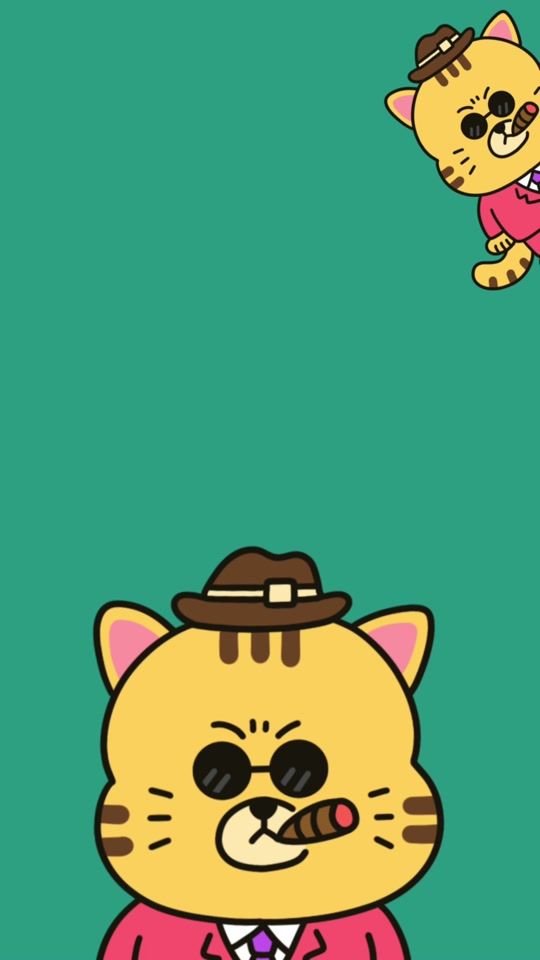 TikTok video thumbnail by sanarenai