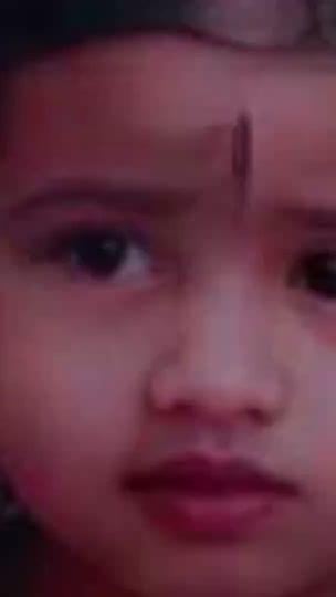 TikTok video thumbnail by _tharane07