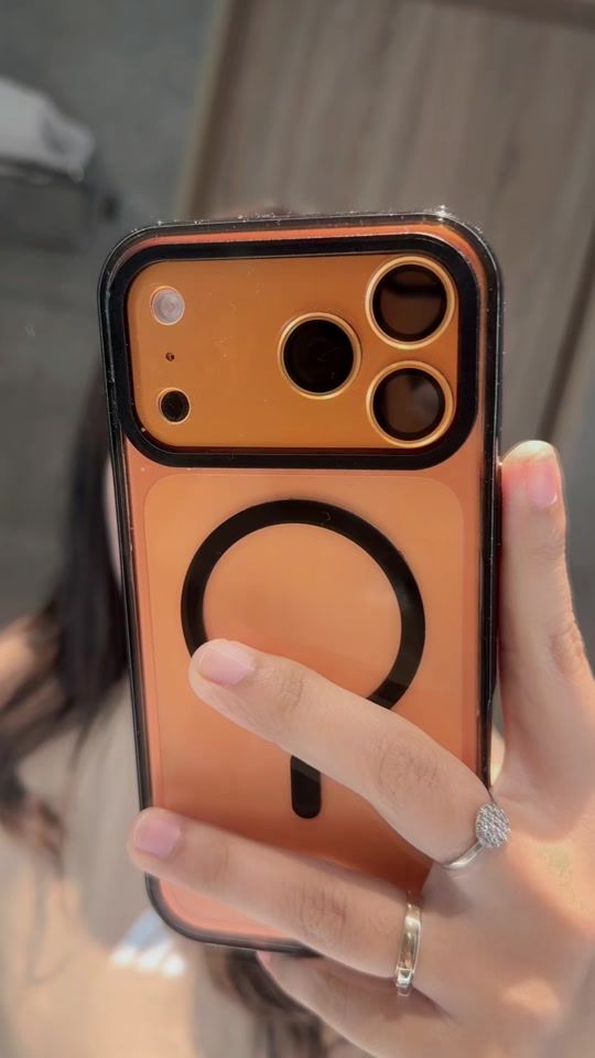 TikTok video thumbnail by khantisrs