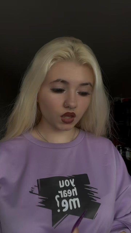 TikTok video thumbnail by n.e._.b.e.s.i