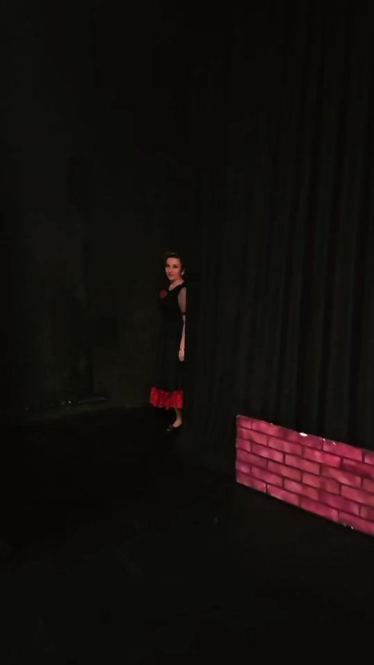 TikTok video thumbnail by zeynocanan07