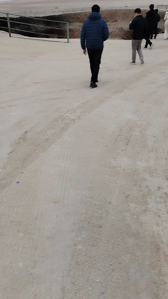 TikTok video thumbnail by azyar89