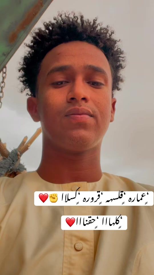 TikTok video thumbnail by dboos378